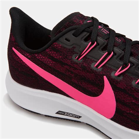 nike zoom pegasus 36 heren|nike zoom pegasus 36 women's.